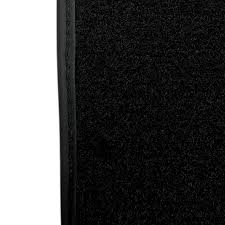 Image result for Black 1995 Sebring