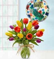 Delivery in 2 h delivery cost. 14 Birthday Flower Gifts Ideas Birthday Flowers Flower Gift Birthday
