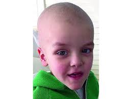 Vaughn Thornton Obituary (2009