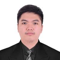 200+ "John Medina" profiles