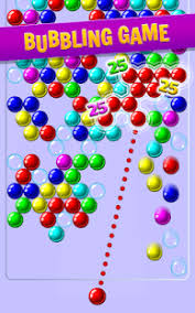 Download Bubble Shooter On Windows And Mac