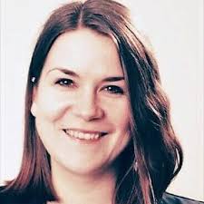 Michaela Mayer (@michaela_nfon)