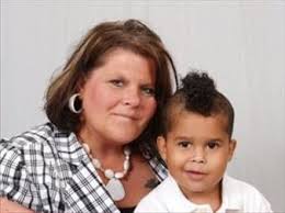 Donald Dowd Obituary (2008)