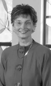 Behind the scenes at the Mother House and Ross Hall Seton Center— small but  mighty