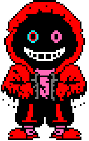 Find roblox id for track dust sans (snowdin) and also many other song ids. Dtale Dust Dust Sans Determinatale Wiki Fandom