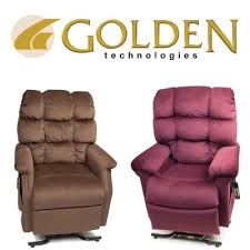 Power Lift Chairs Bariatric Lift Chairs Cleveland Akron Ohio