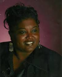 Cassandra Taylor Obituary (1962