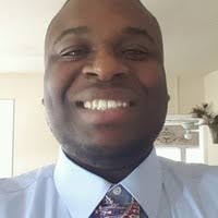 Henry Byers Email & Phone Number