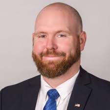 Billy Mcdermott's Instagram, Twitter & Facebook