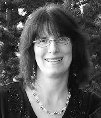 WENDY WALTON Obituary (2016)