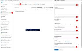 All free fire server list name & details list below. Fjaykpxlbey1pm