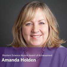 Western Science (@westernuscience) • Instagram फोटोहरू र भिडियोहरू