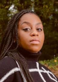 Kendra Brunson's Instagram, Twitter & Facebook