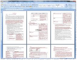 Download Analisis Penerapan Model Pembelajaran Kurikulum 2013 Revisi 2016 Kurikulum Belajar Model Pembelajaran