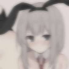 October 4, 2021 at 7:47 am. Blackpink Discord Explore Tumblr Posts And Blogs Tumgir