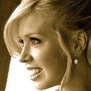 Zanzibar under Colonial Rule by Abdul Sheriff