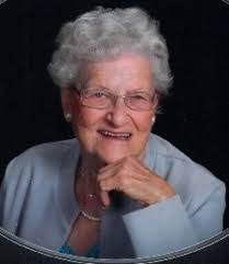 Lila Feary Obituary (1931