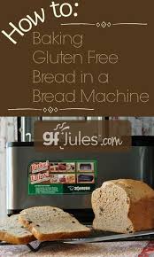Make a 1 1/2 lb loaf. 52 Cuisinart Bread Machine Recipes Ideas In 2021 Bread Machine Recipes Bread Machine Recipes