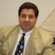 Christian Wengert Email & Phone Number