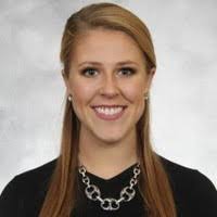 20+ "Hannah Mark" profiles