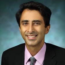 Dr. Jennifer Y. Sheng, MD