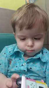 ❤️Welcome to Scribbles PreSchool of Gresham, OR, a family involved,  academic preschool program for children ages 3-5 years, where we believe  that children learn through play and opportunity! ⭐Now Enrolling for Fall