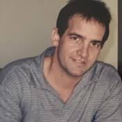 Remembering Plantation High School