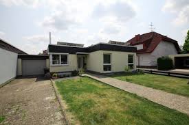 Einfacher einstieg in die regionen über die immobiliensuche hessen und kreis offenbach.neben der auswahl immobilien rödermark gibt es grundstücke für jedes budget. Einfamilienhaus In Rodermark 130 M