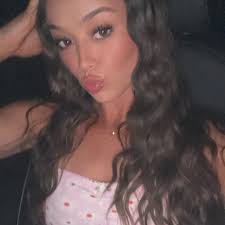 Has anyone seen a white Chihuahua in Cincinnati?