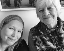 Another wonderful Legacy retreat with Inheritance of Hope✨ It's such a  pleasure getting to spend time with all of these families & letting them  know that “we get it” and we're here