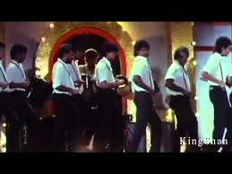 Lyricsindia À¤¦ À¤² À¤œ À¤—à¤° À¤¨à¤œ À¤° À¤• À¤¯ À¤¹ Dil Jigar Nazar Kyaa Hai Dil Ka Kya Kasoor À¤¦ À¤² À¤• À¤• À¤¯ À¤•à¤¸ À¤° Dil Kaa Kyaa Qasoor Dil ka kya kasoor (1992). dil jigar nazar kyaa hai dil ka kya