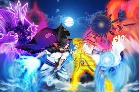 Pin On Anime