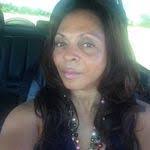 Shelita Sneed's Instagram, Twitter & Facebook