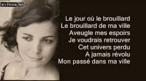 Lyon en chansons : ballades urbaines