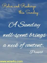African American Sunday Morning Bible Quotes 15 Bible Verses About Karma Wise Scripture Quotes Dogtrainingobedienceschool Com Sweet friday morning messages and quotes to inspire someone you care.