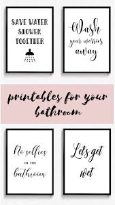 Apr 29, 2020 · humor free printable funny bathroom signs. Bathroom Printables Bathroom Printable Decor Funny Bathroom Signs Printable Instant Download Bathroo Funny Bathroom Decor Bathroom Printables Bathroom Signs