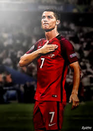 Tons of awesome cristiano ronaldo hd wallpapers to download for free. Ronaldo Portugal Wallpapers Wallpaper Cave Cristiano Ronaldo Portugal 2016 1048x1472 Wallpaper Teahub Io