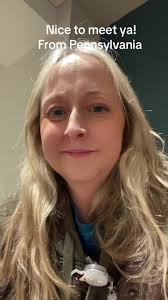 Alex Achenbach Williams Valley