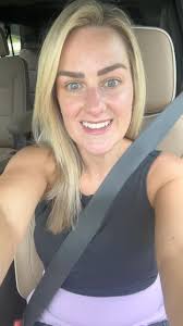 Run errands with me.. kid free , #ditl #dayinmylife #runerrandswithme  #errandday #momlife #minivlogs #sahmlife