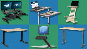 Maybe you would like to learn more about one of these? Best Standing Desk 2021 Ikea To Flexispot British Gq