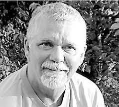 Sidney Jarvis Obituary (2011)