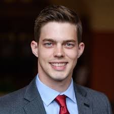 Jason D'Andrea (@jasondandrea_)