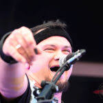 A CHANCE FOR METAL FESTIVAL 2022