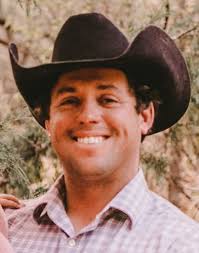 Taylor Marley Obituary February 10, 2020