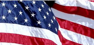 أمريكا تطالب حكومة ميانمار بإنهاء العمليات العسكرية فورا بولاية راخين صحيفة وطني الحبيب الإلكترونية New Homes Country Country Flags