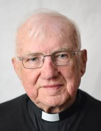 The Scottish Catholic (@TheScotCatholic)