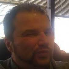 Jeff Gregory (@JDavisGregory)