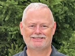 Soft Skills in the Shop: An Investment That Keeps Customers Coming Back