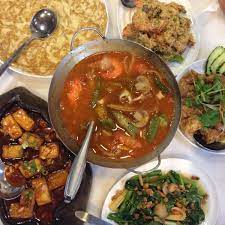 Location in kuala lumpur, penang, pj, shah alam. Restoran Penang Asian Restaurant In Shah Alam