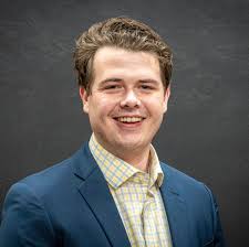 Christopher Finnerty Real Estate